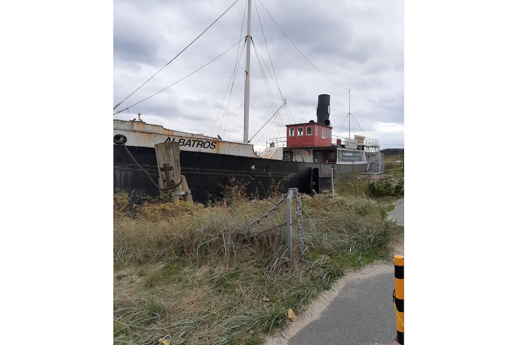 480496 - Niet-getagd