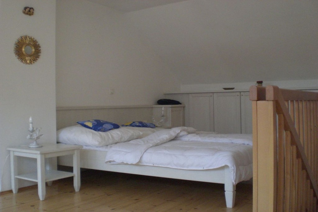 42615 - Niet-getagd