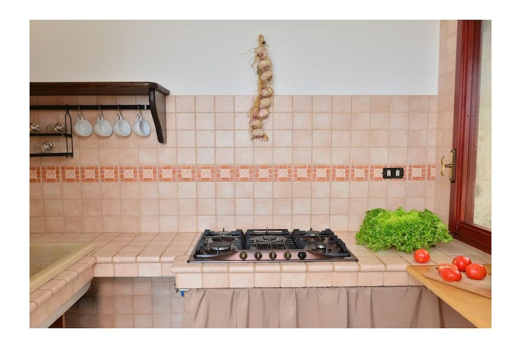 262653 - Niet-getagd
