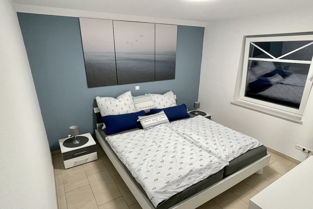 311305 - Untagged