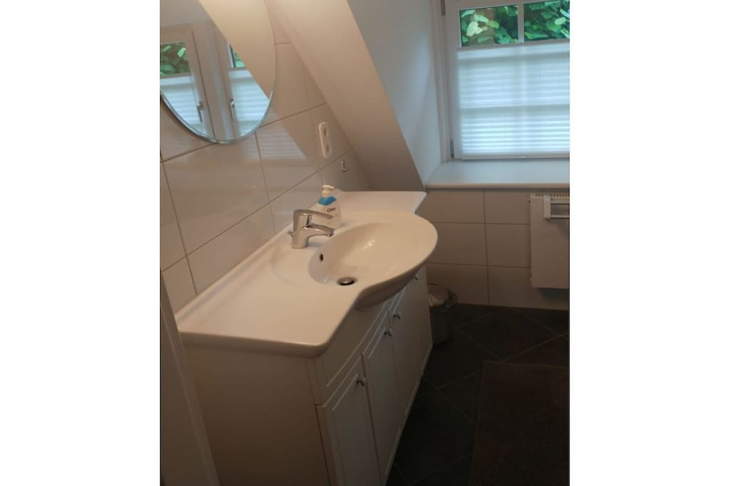 43233 - Niet-getagd