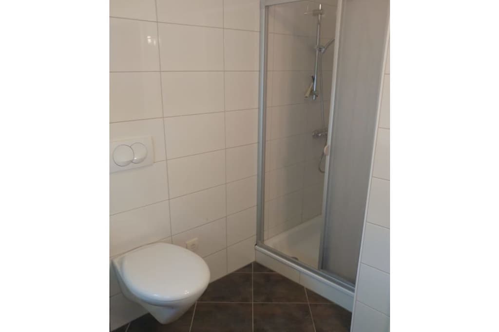 43233 - Niet-getagd
