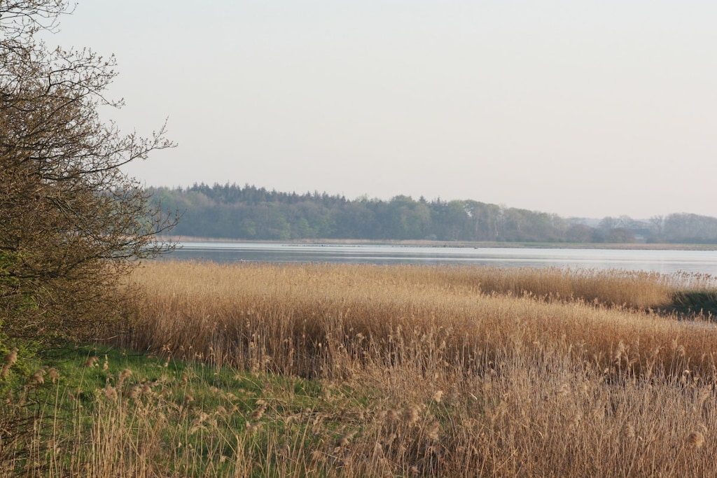 43233 - Niet-getagd