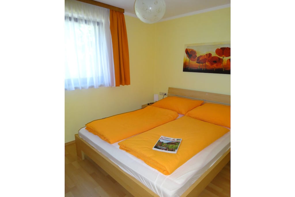 216439 - Nicht zugeordnet
