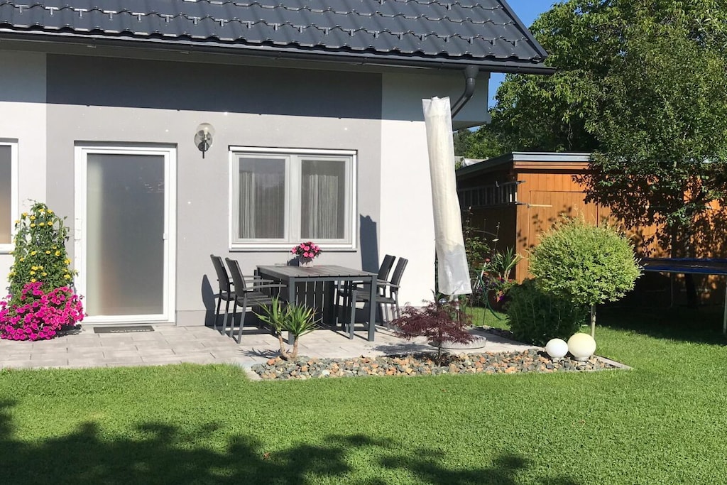 216439 - Nicht zugeordnet