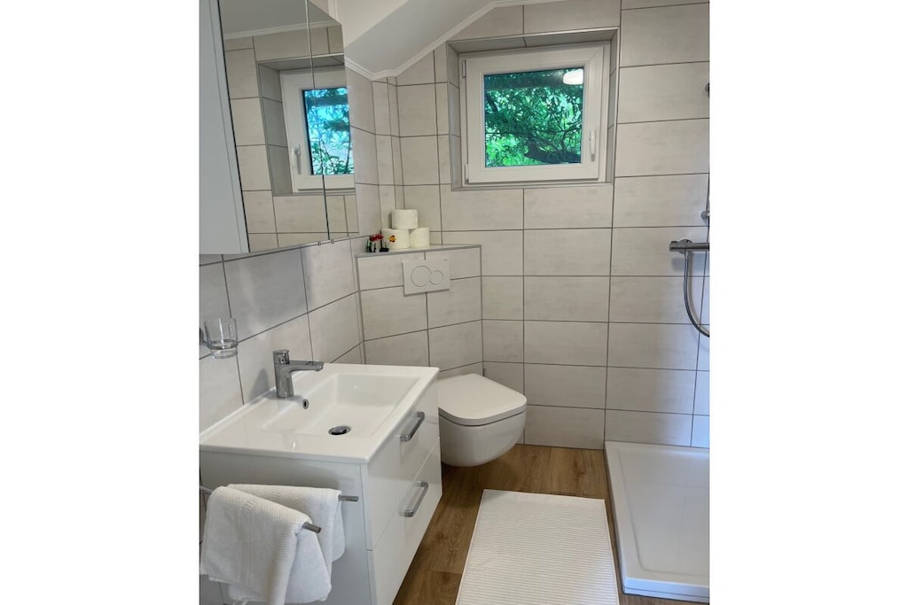 216439 - Nicht zugeordnet