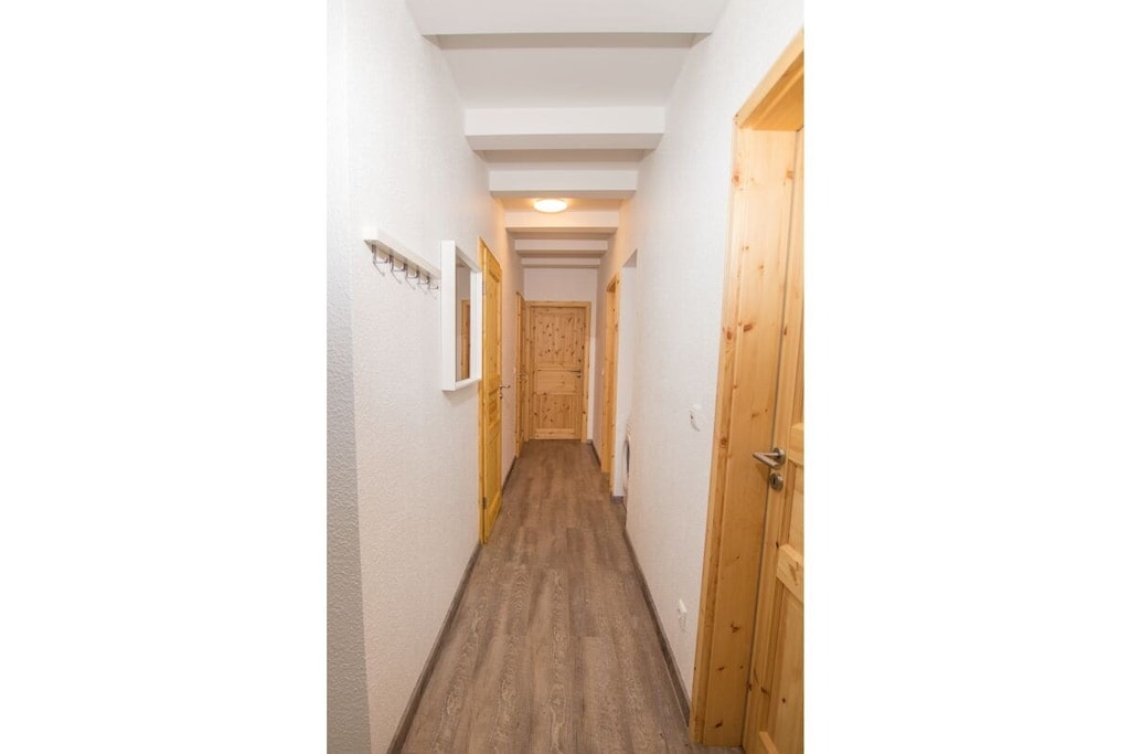 312336 - Nicht zugeordnet