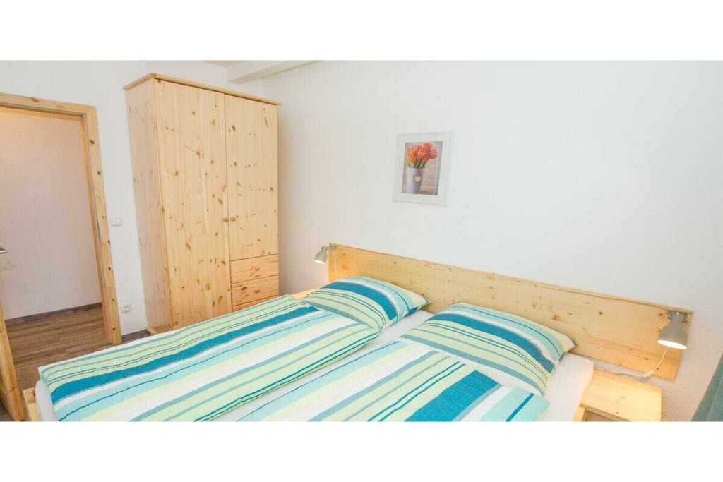 312336 - Nicht zugeordnet