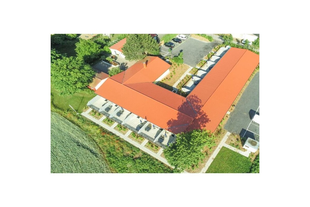 312336 - Nicht zugeordnet