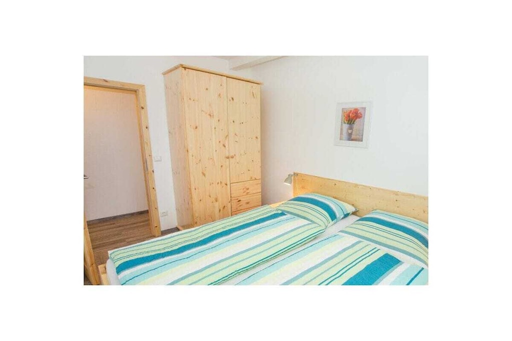 312336 - Nicht zugeordnet
