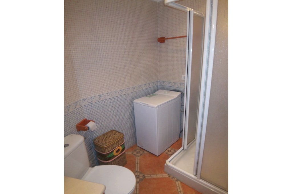 84701 - Niet-getagd