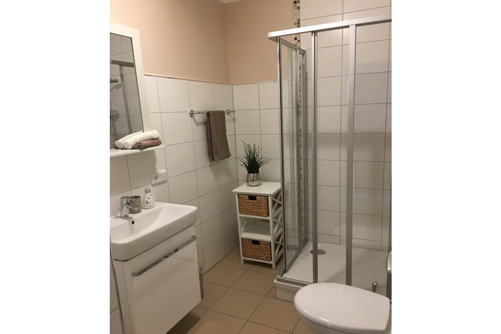 176652 - Niet-getagd