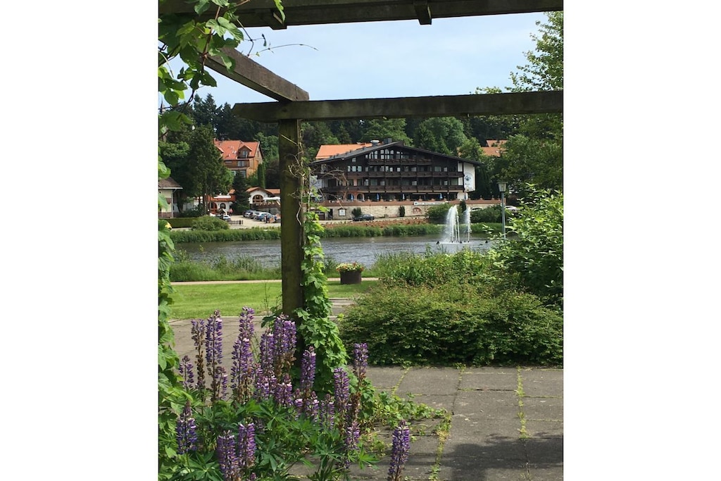 176652 - Niet-getagd