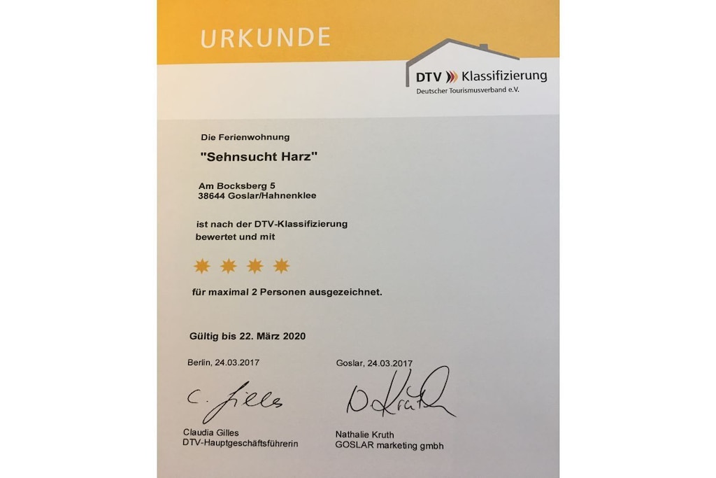 176652 - Niet-getagd