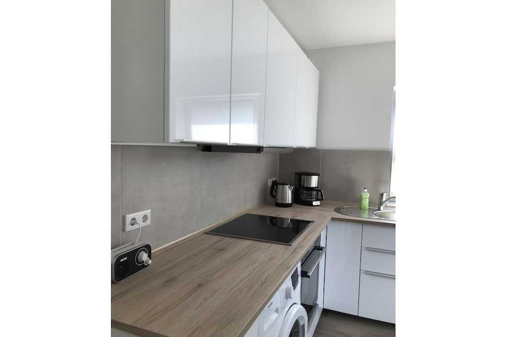311468 - Non tagué