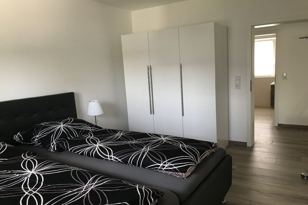 311468 - Non tagué