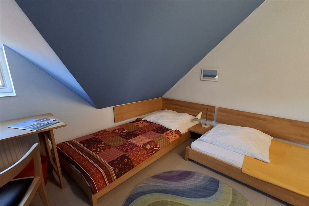 69510 - Nicht zugeordnet