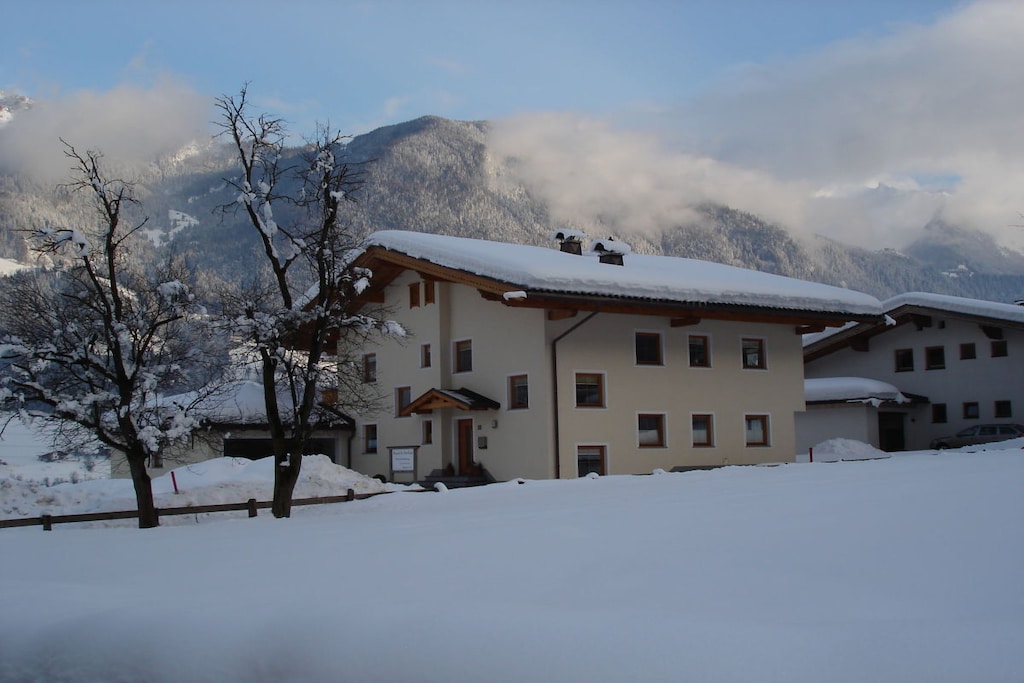 250140 - Non tagué