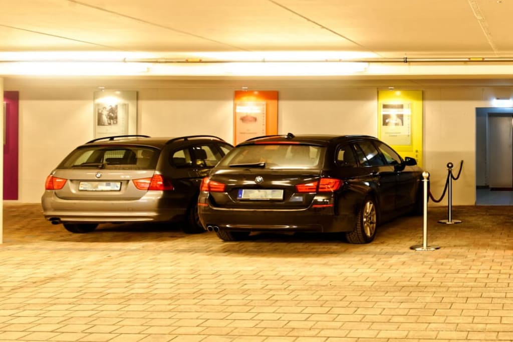 258936 - Niet-getagd