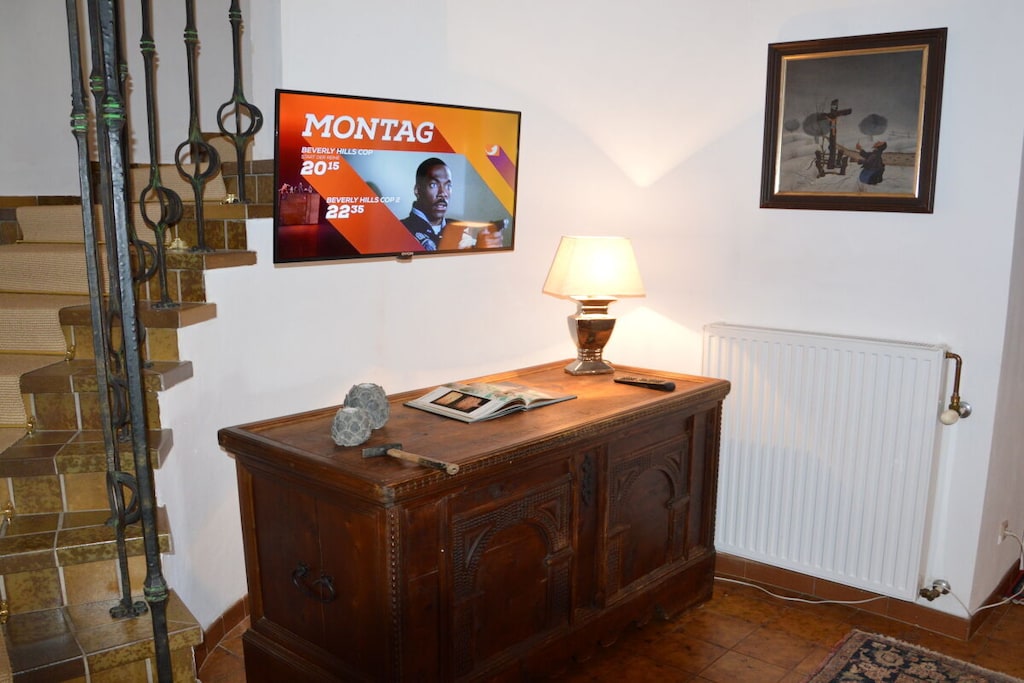 334249 - Niet-getagd