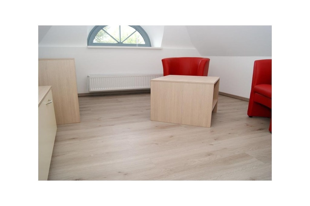 264926 - Nicht zugeordnet