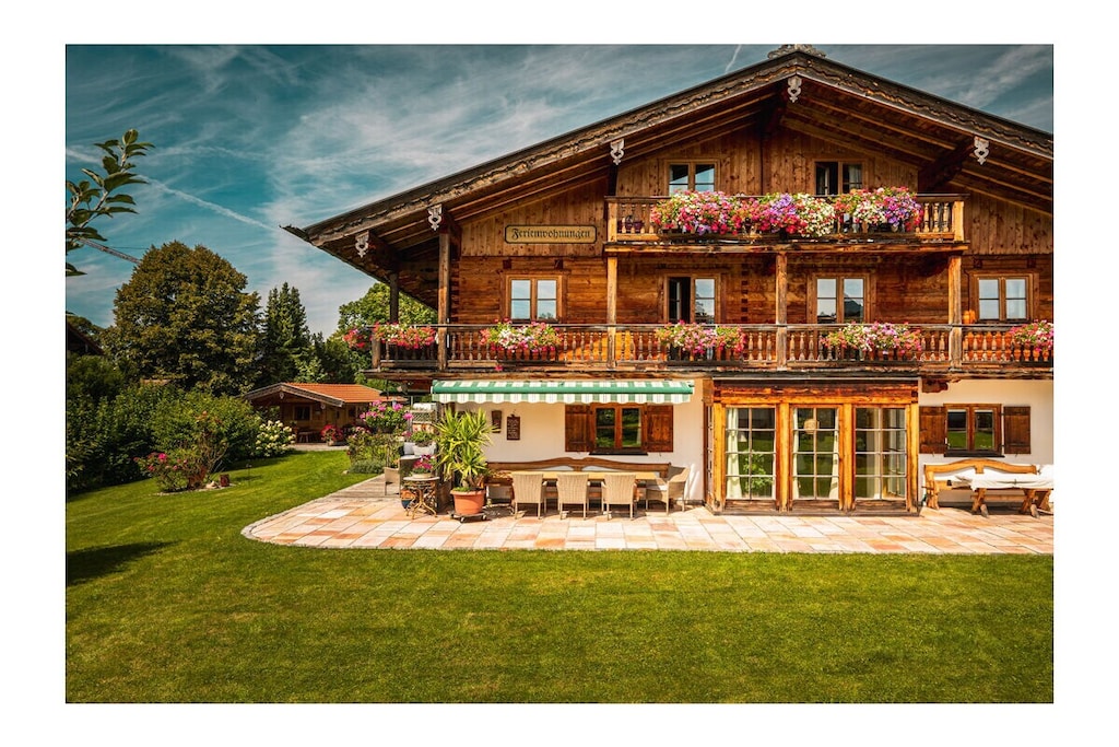 193893