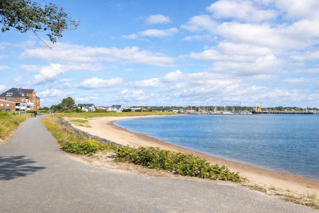 384276 - Nicht zugeordnet