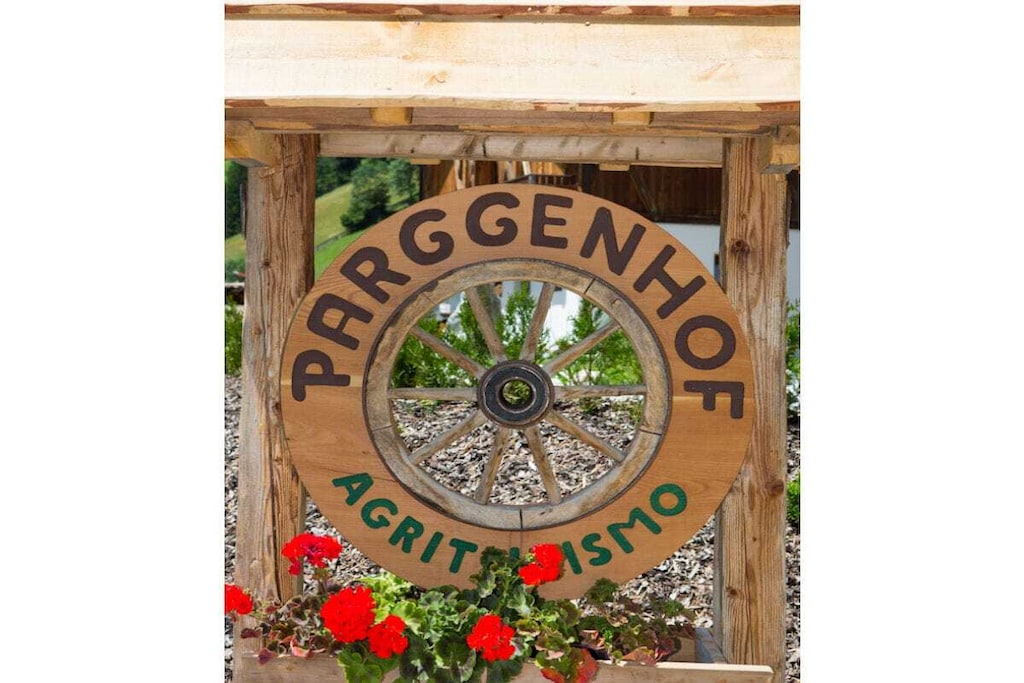 81368 - Niet-getagd