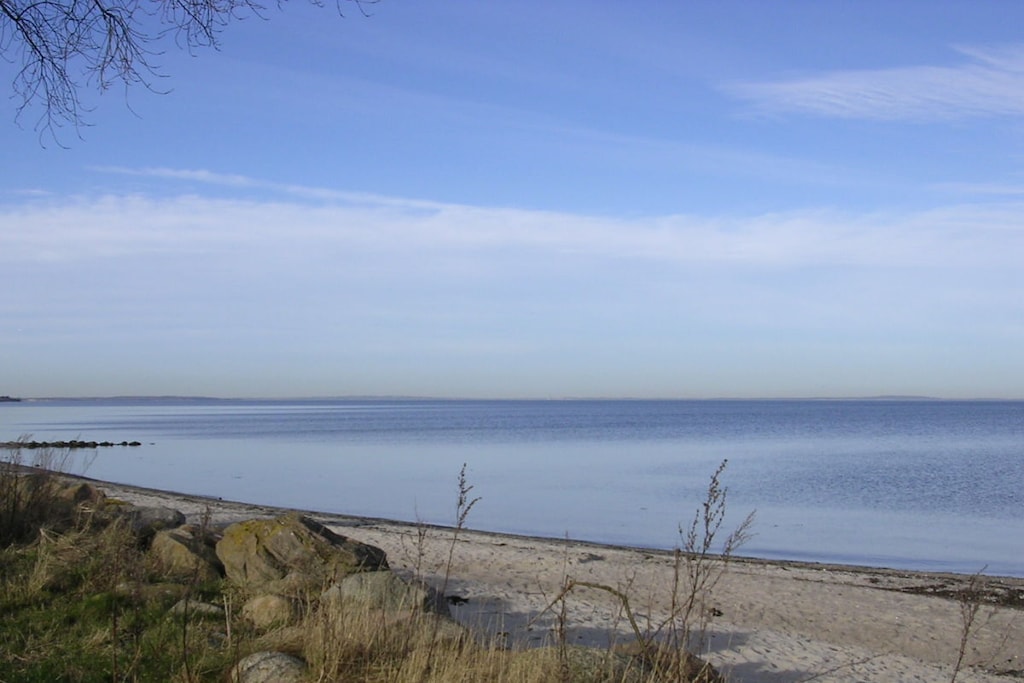 7197 - Niet-getagd