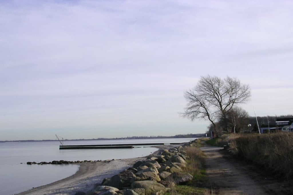 7197 - Niet-getagd