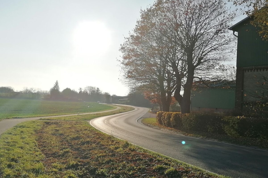 7197 - Niet-getagd