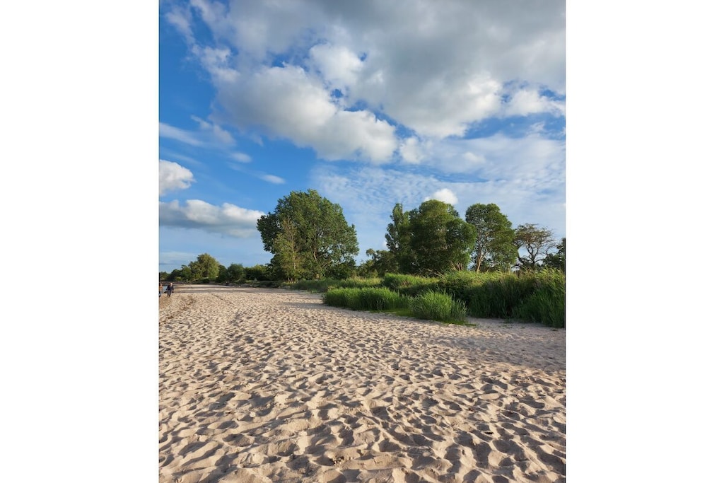 7197 - Niet-getagd