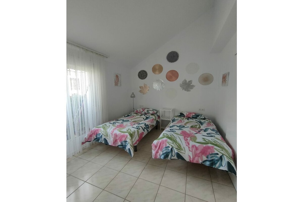 84720 - Niet-getagd