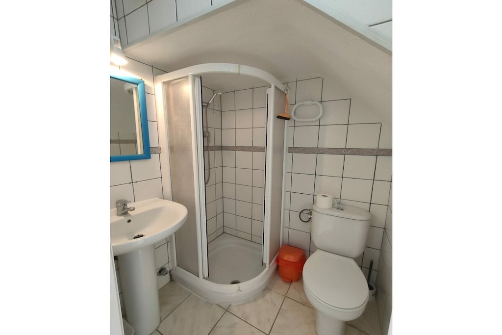 84720 - Niet-getagd