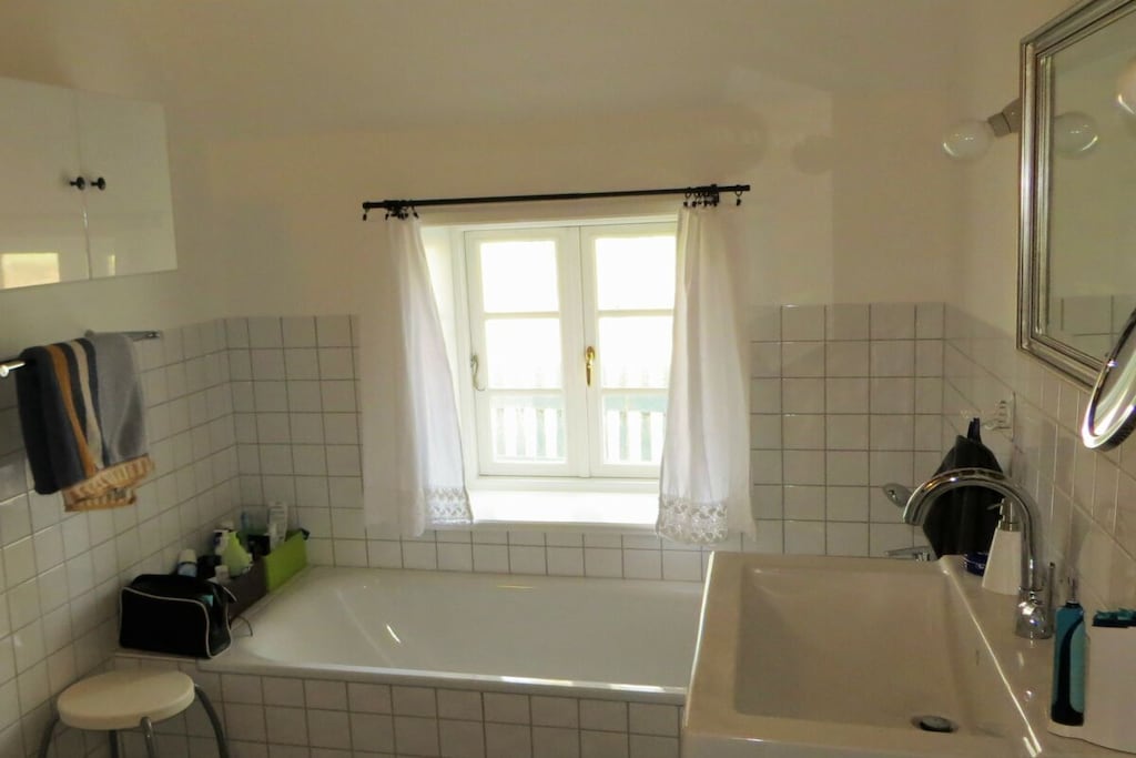 334628 - Niet-getagd