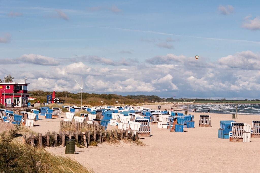 334628 - Niet-getagd