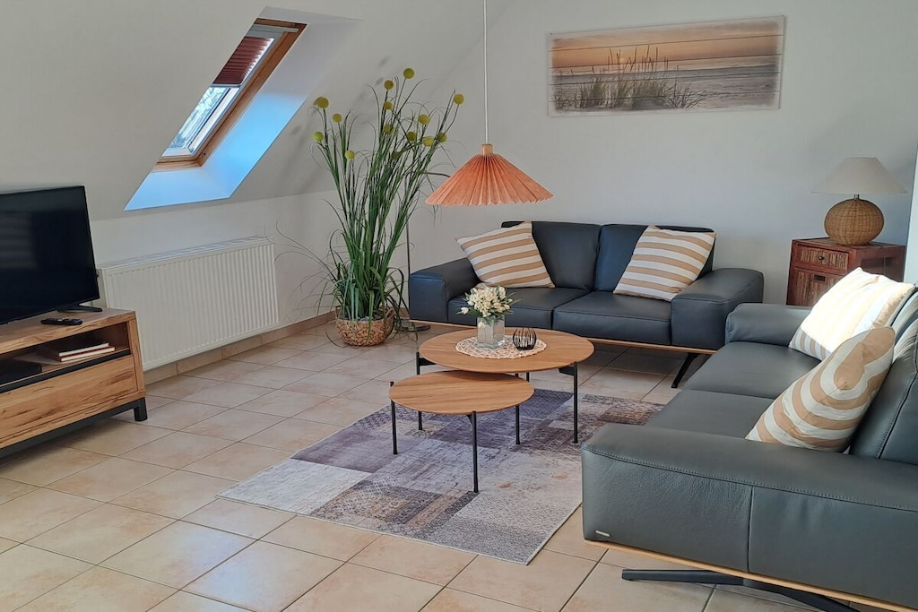62499 - Niet-getagd
