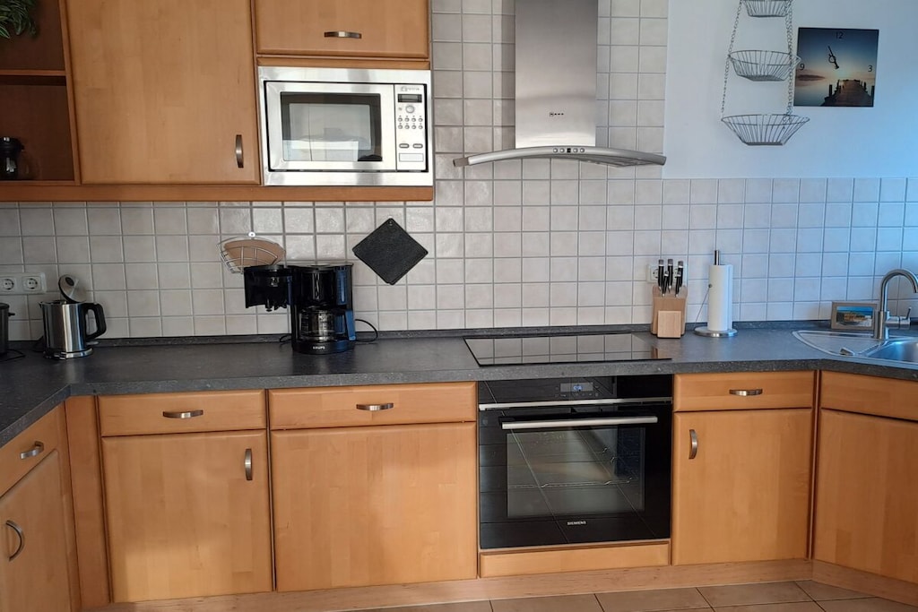 62499 - Niet-getagd