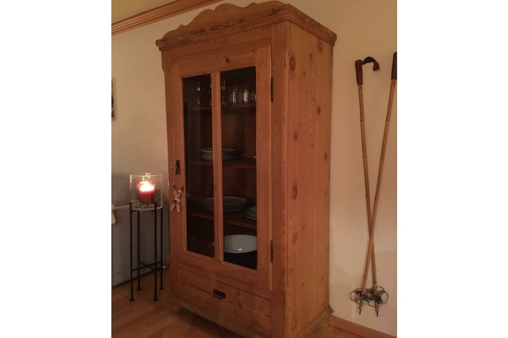 296446 - Nicht zugeordnet