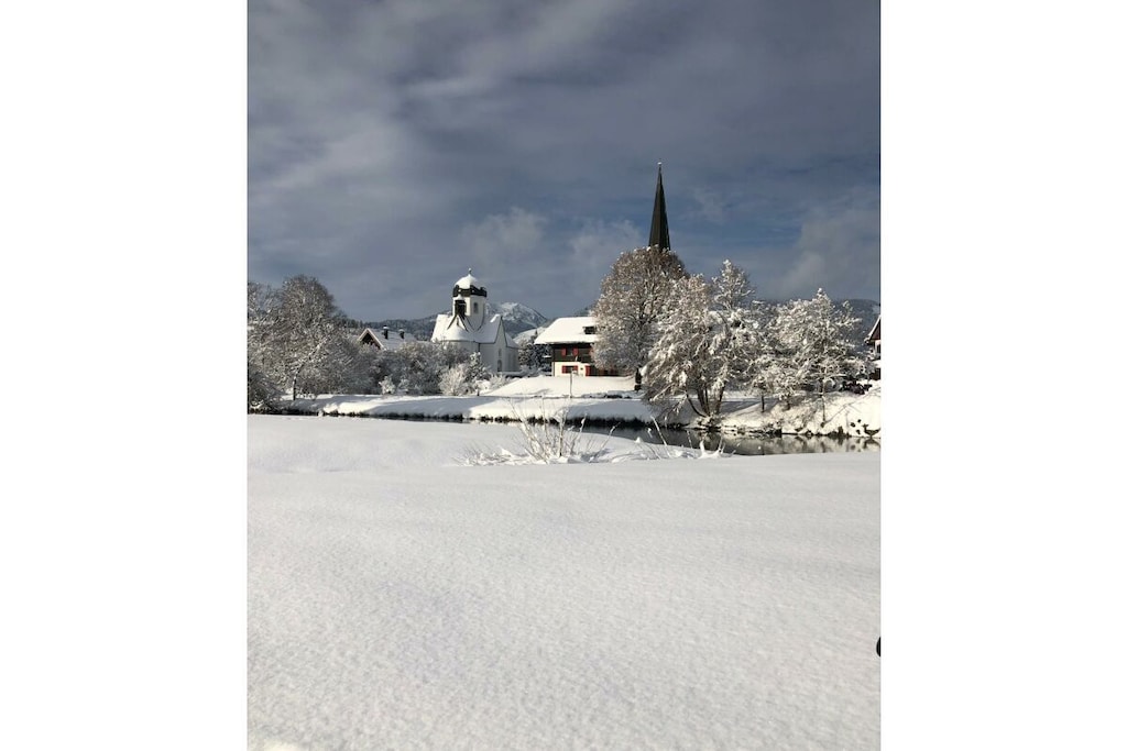296446 - Nicht zugeordnet