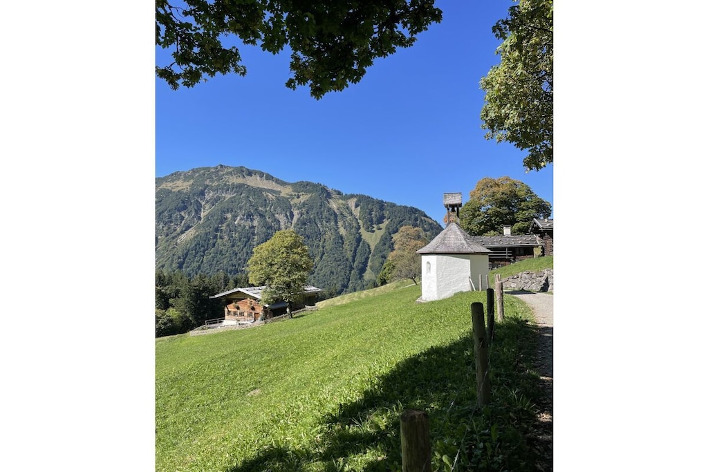 296446 - Nicht zugeordnet
