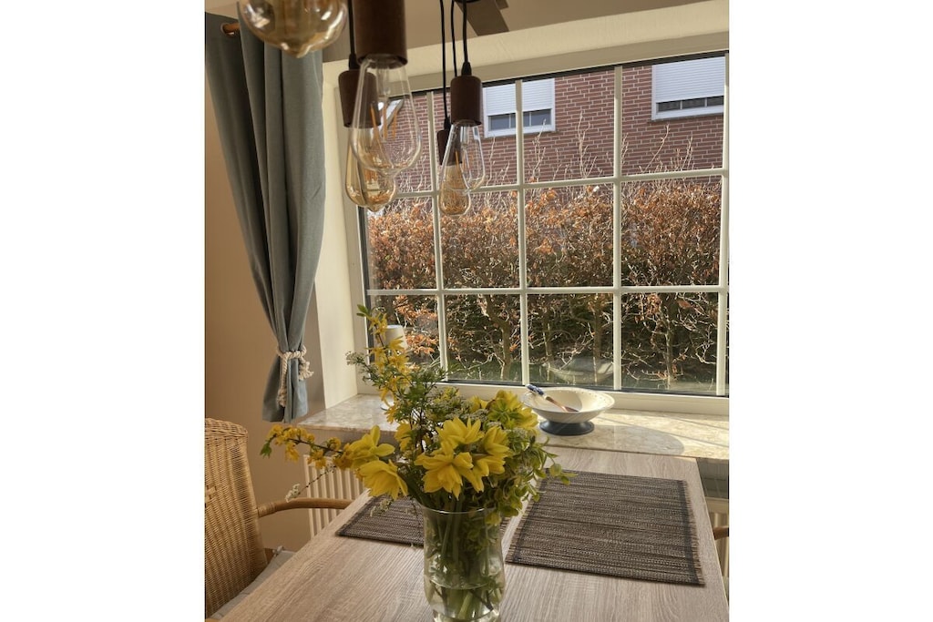589009 - Niet-getagd