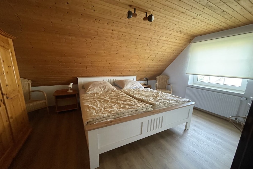 589009 - Niet-getagd