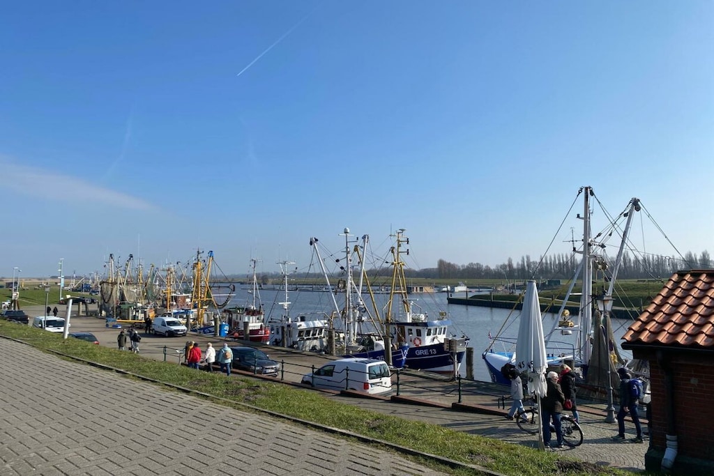 589009 - Niet-getagd