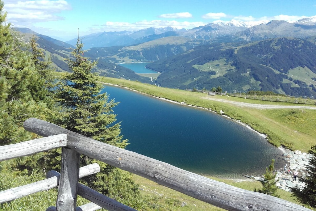 278003 - Nicht zugeordnet