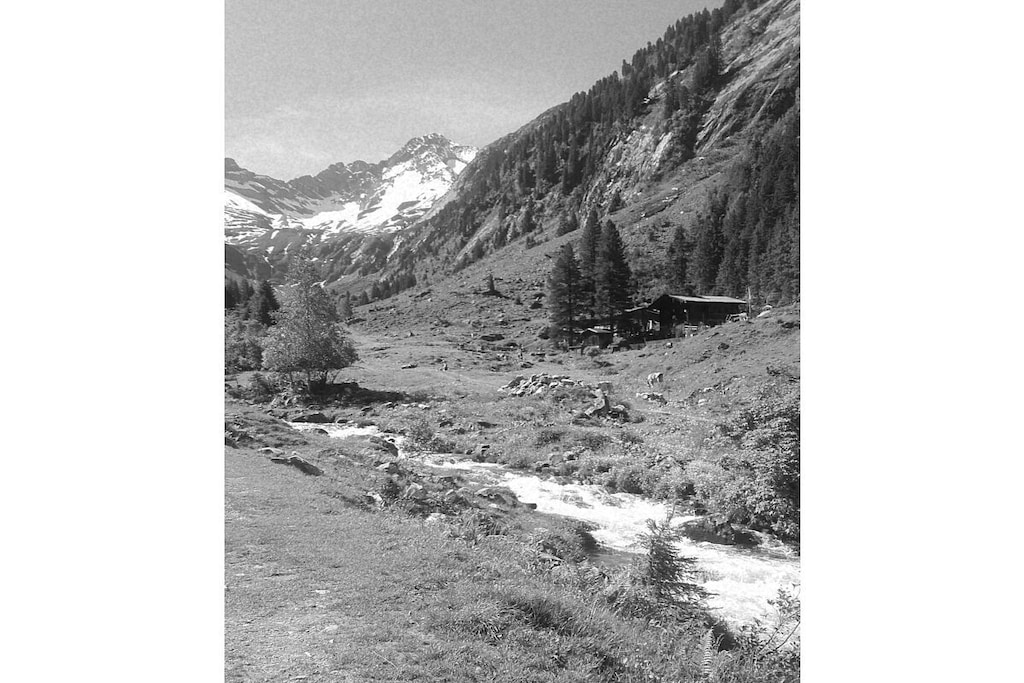 278003 - Nicht zugeordnet