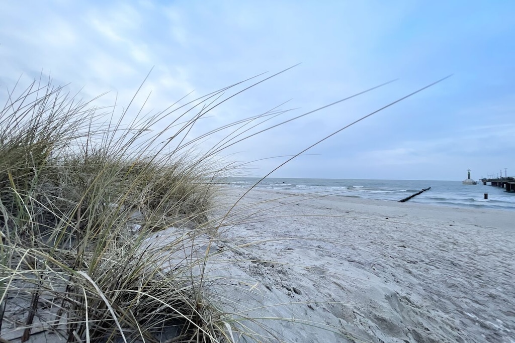 468896 - Niet-getagd