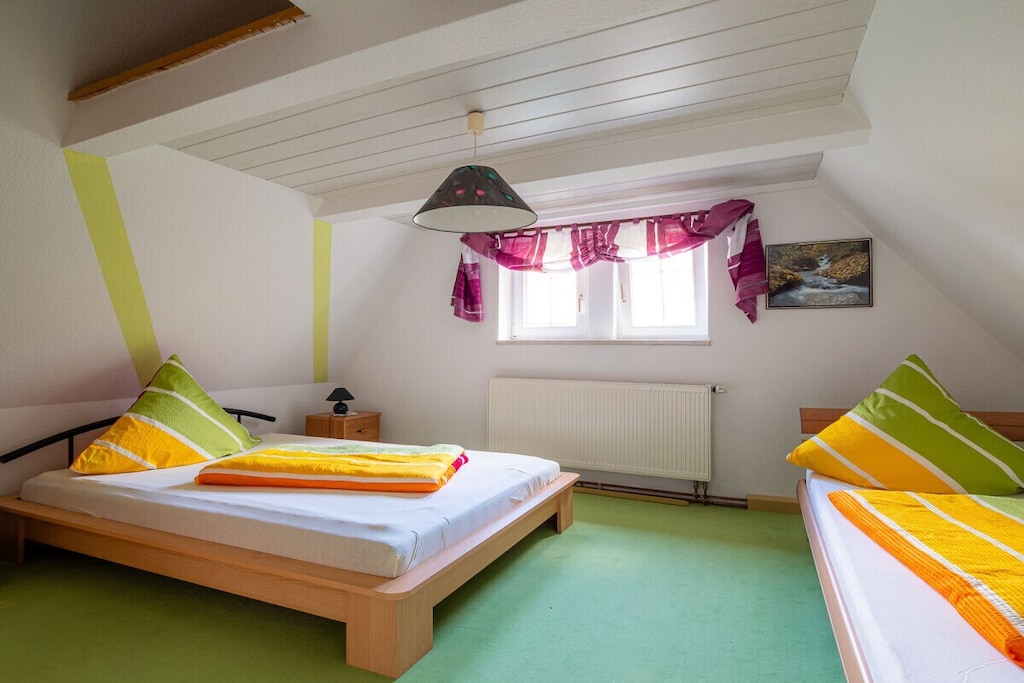 55396 - Niet-getagd