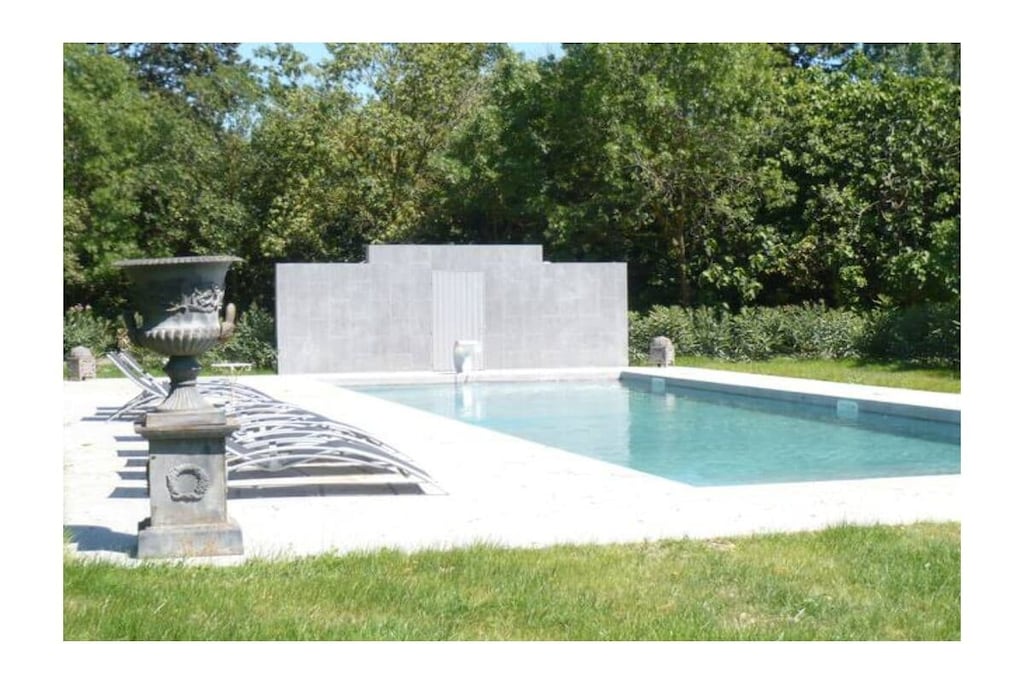 635206 - Non tagué