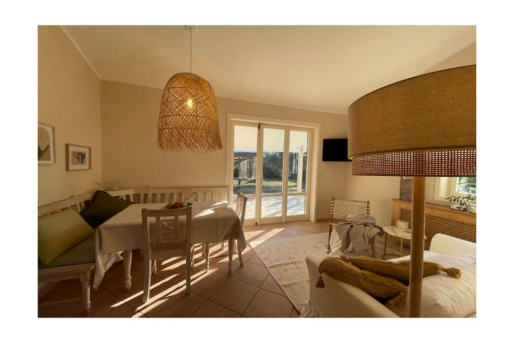 444353 - Untagged